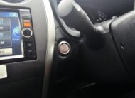 Nissan Note 1.2 DIG-S Acenta Premium Hatchback 5dr Petrol CVT Euro 5