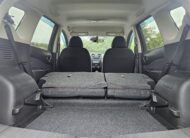 Nissan Note 1.2 DIG-S Acenta Premium Hatchback 5dr Petrol CVT Euro 5