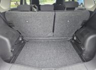 Nissan Note 1.2 DIG-S Acenta Premium Hatchback 5dr Petrol CVT Euro 5