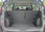 Nissan Note 1.2 DIG-S Acenta Premium Hatchback 5dr Petrol CVT Euro 5