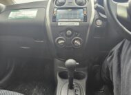 Nissan Note 1.2 DIG-S Acenta Premium Hatchback 5dr Petrol CVT Euro 5