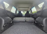 Nissan Note 1.2 DIG-S Acenta Premium Hatchback 5dr Petrol CVT Euro 5