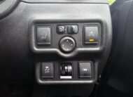 Nissan Note 1.2 DIG-S Acenta Premium Hatchback 5dr Petrol CVT Euro 5