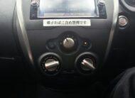 Nissan Note 1.2 DIG-S Acenta Premium Hatchback 5dr Petrol CVT Euro 5