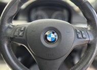 BMW 3 SERIES 2.0 320i M Sport Coupe 2dr Petrol Steptronic Euro 5 (170 ps)