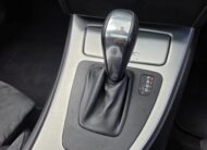 BMW 3 SERIES 2.0 320i M Sport Coupe 2dr Petrol Steptronic Euro 5 (170 ps)
