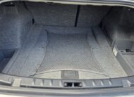 BMW 3 SERIES 2.0 320i M Sport Coupe 2dr Petrol Steptronic Euro 5 (170 ps)