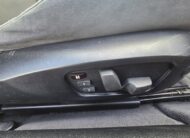BMW 3 SERIES 2.0 320i M Sport Coupe 2dr Petrol Steptronic Euro 5 (170 ps)