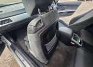 BMW 3 SERIES 2.0 320i M Sport Coupe 2dr Petrol Steptronic Euro 5 (170 ps)