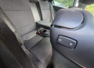BMW 3 SERIES 2.0 320i M Sport Coupe 2dr Petrol Steptronic Euro 5 (170 ps)