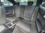 BMW 3 SERIES 2.0 320i M Sport Coupe 2dr Petrol Steptronic Euro 5 (170 ps)