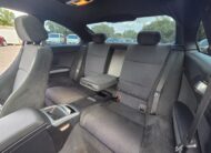 BMW 3 SERIES 2.0 320i M Sport Coupe 2dr Petrol Steptronic Euro 5 (170 ps)