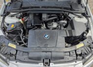 BMW 3 SERIES 2.0 320i M Sport Coupe 2dr Petrol Steptronic Euro 5 (170 ps)