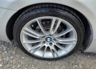 BMW 3 SERIES 2.0 320i M Sport Coupe 2dr Petrol Steptronic Euro 5 (170 ps)