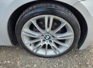 BMW 3 SERIES 2.0 320i M Sport Coupe 2dr Petrol Steptronic Euro 5 (170 ps)