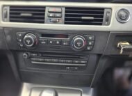 BMW 3 SERIES 2.0 320i M Sport Coupe 2dr Petrol Steptronic Euro 5 (170 ps)
