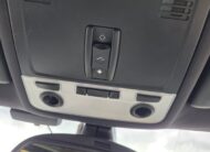 BMW 3 SERIES 2.0 320i M Sport Coupe 2dr Petrol Steptronic Euro 5 (170 ps)