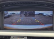 BMW 3 SERIES 2.0 320i M Sport Coupe 2dr Petrol Steptronic Euro 5 (170 ps)