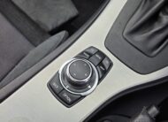 BMW 3 SERIES 2.0 320i M Sport Coupe 2dr Petrol Steptronic Euro 5 (170 ps)