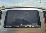 Toyota Alphard G-Edition 3.0L V6 Automatic CVT 8 Seater MPV