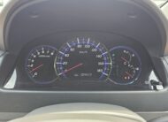 Toyota Alphard G-Edition 3.0L V6 Automatic CVT 8 Seater MPV