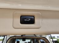 Toyota Alphard G-Edition 3.0L V6 Automatic CVT 8 Seater MPV