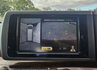 NISSAN ELGRAND Highway Star 3.5 V6 Auto 8 Seater MPV 50k Miles only Ulez Compliant