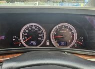 NISSAN ELGRAND Highway Star 3.5 V6 Auto 8 Seater MPV 50k Miles only Ulez Compliant