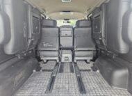 NISSAN ELGRAND Highway Star 3.5 V6 Auto 8 Seater MPV 50k Miles only Ulez Compliant