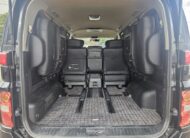 NISSAN ELGRAND Highway Star 3.5 V6 Auto 8 Seater MPV 50k Miles only Ulez Compliant