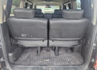 NISSAN ELGRAND Highway Star 3.5 V6 Auto 8 Seater MPV 50k Miles only Ulez Compliant