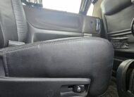 NISSAN ELGRAND Highway Star 3.5 V6 Auto 8 Seater MPV 50k Miles only Ulez Compliant