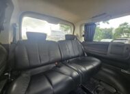 NISSAN ELGRAND Highway Star 3.5 V6 Auto 8 Seater MPV 50k Miles only Ulez Compliant