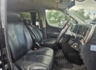 NISSAN ELGRAND Highway Star 3.5 V6 Auto 8 Seater MPV 50k Miles only Ulez Compliant