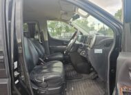 NISSAN ELGRAND Highway Star 3.5 V6 Auto 8 Seater MPV 50k Miles only Ulez Compliant