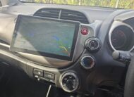 Honda Jazz 1.4 i-VTEC EX Hatchback 5dr Petrol CVT Euro 5