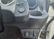 Honda Jazz 1.4 i-VTEC EX Hatchback 5dr Petrol CVT Euro 5