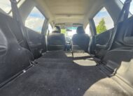 Honda Jazz 1.4 i-VTEC EX Hatchback 5dr Petrol CVT Euro 5