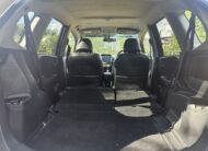 Honda Jazz 1.4 i-VTEC EX Hatchback 5dr Petrol CVT Euro 5