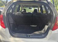 Honda Jazz 1.4 i-VTEC EX Hatchback 5dr Petrol CVT Euro 5