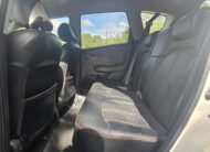 Honda Jazz 1.4 i-VTEC EX Hatchback 5dr Petrol CVT Euro 5
