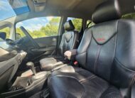 Honda Jazz 1.4 i-VTEC EX Hatchback 5dr Petrol CVT Euro 5