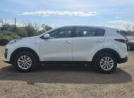 KIA SPORTAGE 1.6 GDi 1 Euro 6 (s/s) 5dr