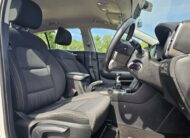 KIA SPORTAGE 1.6 GDi 1 Euro 6 (s/s) 5dr