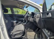 KIA SPORTAGE 1.6 GDi 1 Euro 6 (s/s) 5dr