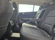 KIA SPORTAGE 1.6 GDi 1 Euro 6 (s/s) 5dr