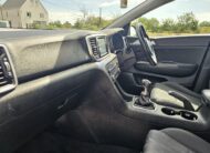 KIA SPORTAGE 1.6 GDi 1 Euro 6 (s/s) 5dr
