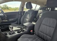 KIA SPORTAGE 1.6 GDi 1 Euro 6 (s/s) 5dr