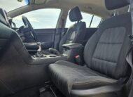 KIA SPORTAGE 1.6 GDi 1 Euro 6 (s/s) 5dr