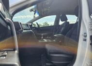 KIA SPORTAGE 1.6 GDi 1 Euro 6 (s/s) 5dr